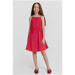 Сарафан MARK FORMELLE, 1116776