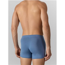 ТРУСЫ МУЖСКИЕ 411220
