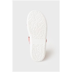 Туфли для девочек PLAYTODAY, 1239957