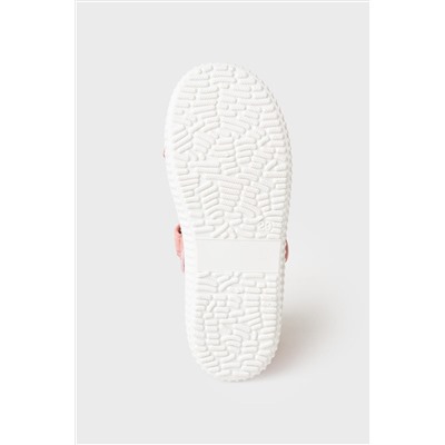 Туфли для девочек PLAYTODAY, 1239957