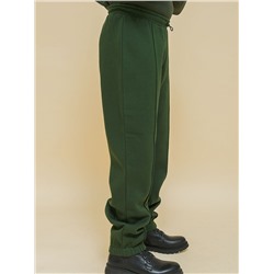 BFPQ3336 (Брюки для мальчика, Pelican )