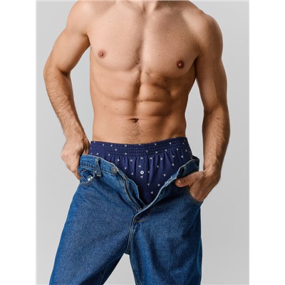 ТРУСЫ МУЖСКИЕ 411152