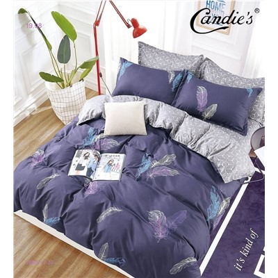 КПБ  Candie's- БРОНЬ 1980117-20