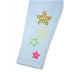 Conte elegant Легинсы 18С-752ДТСП