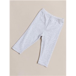 BATIK Комплект 028_ЛН25