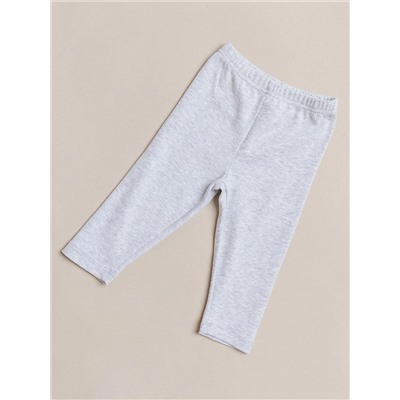 BATIK Комплект 028_ЛН25