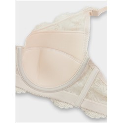 MARK FORMELLE Бюстгальтер 512553