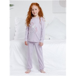 CROCKID Пижама К 1621