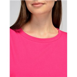 VISERDI Футболка 3191-фкс 153490