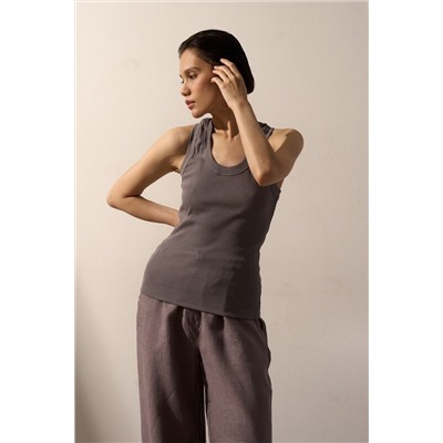 Майка OXOUNO, 1125760