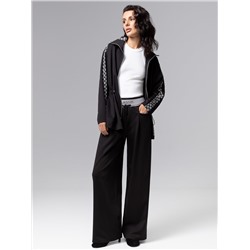 CHARUTTI Брюки 12174