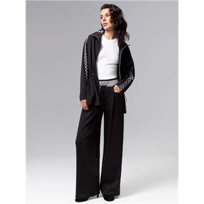 CHARUTTI Брюки 12174