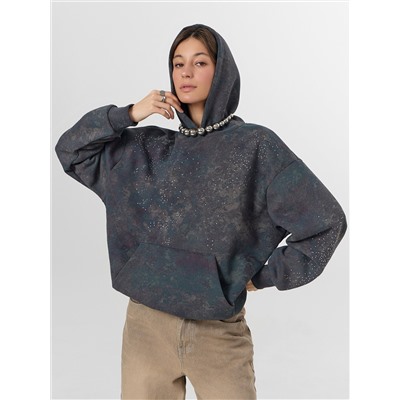 MARK FORMELLE Худи 122775-1