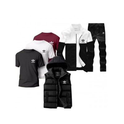 Спортивный костюм #22490147