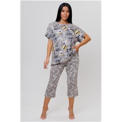 Костюм № 2183