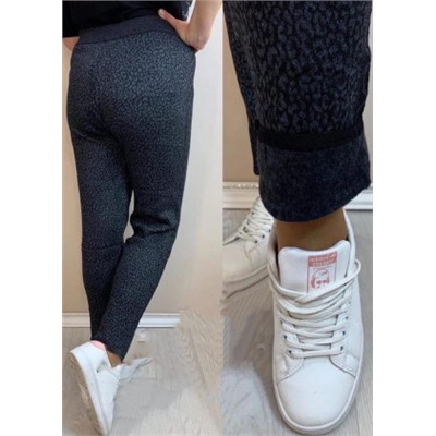 Леггинсы #22444059