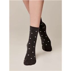 Классические ESLI BASIC Носки женские