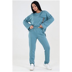 Костюм с брюками 31772 НАТАЛИ, 945179