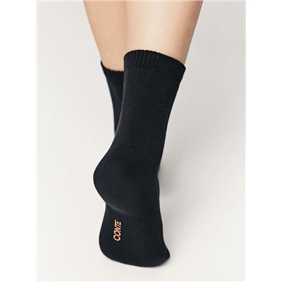 Conte elegant Носки ACTIVE