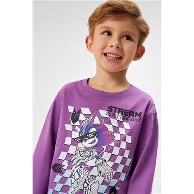 Джемпер ACOOLA, 1198020