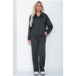 LT Collection Костюм К12137