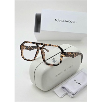 Набор женские солнцезащитные очки, коробка, чехол + салфетки #22881422