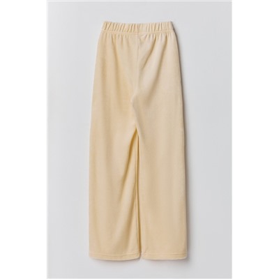 Брюки для девочек домашние MARK FORMELLE, 1234684