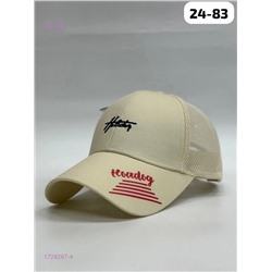 кепка 1728267-4