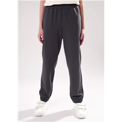 Брюки женские