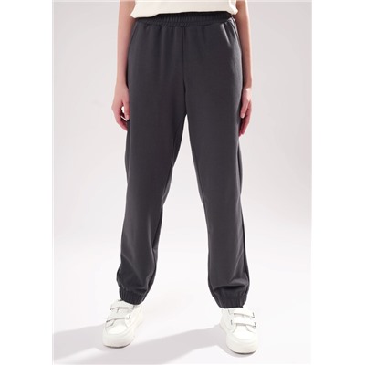 Брюки женские