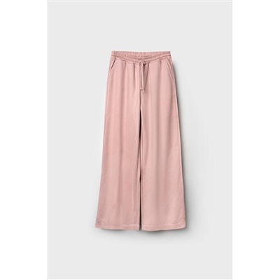 Брюки PLAYTODAY, 1185789