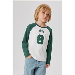 Джемпер ACOOLA, 1189377