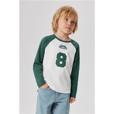 Джемпер ACOOLA, 1189377