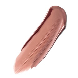 Помада для губ жидкая матовая стойкая тон 121 Taupe Nude