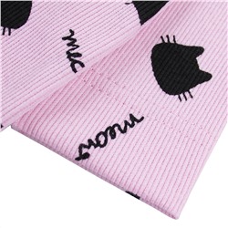 YOULALA Комбинезон 1459400105