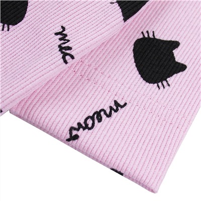 YOULALA Комбинезон 1459400105