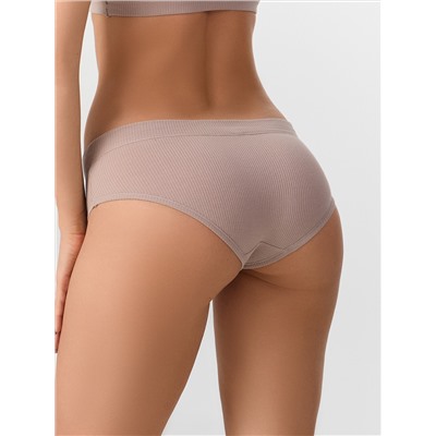 MARK FORMELLE Трусы 412491