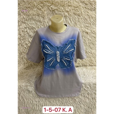 Футболка 1926315-3