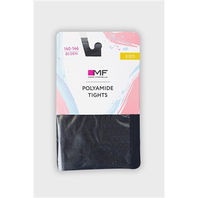 Колготки MARK FORMELLE, 1233635