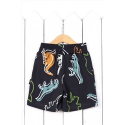 Шорты BABY BOOM, 1089491