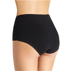 CLEVER Трусы U034