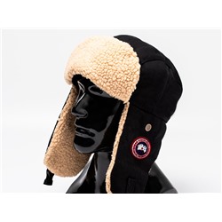 Шапка Canada Goose