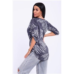 Натали Туника 71146