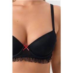 Бюстгальтер MARK FORMELLE, 1220653