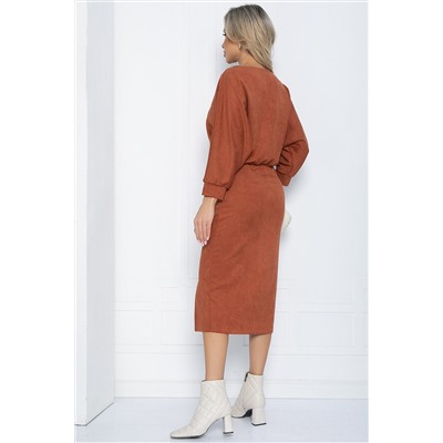LT Collection Платье