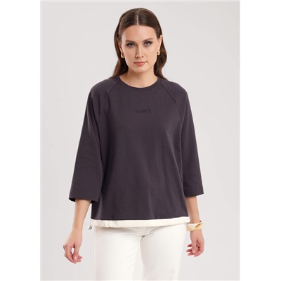 Джемпер женский