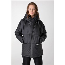 Куртка DIZZYWAY, 1032453