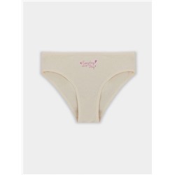 MARK FORMELLE Трусы 417748