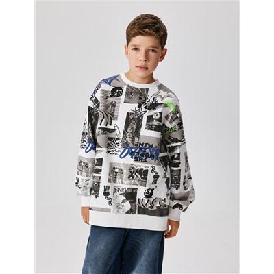 Acoola Джемпер 20110170180