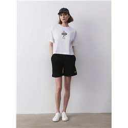 Футболки CONTE LD 2675 Джемпер женский